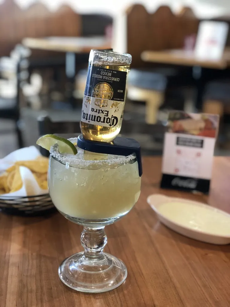 Tequila Mexican Restaurant gallery