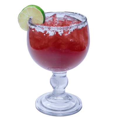 Tequila Mexican Restaurant gallery