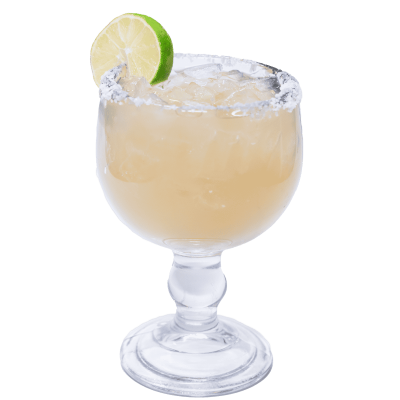 Tequila Mexican Restaurant gallery